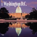 2017 Washington D.C. Wall Calendar District of Columbia {jg} Best Holiday Gift Ideas - Great for mom, dad, sister, brother, grandparents, , grandchildren, grandma, gay, lgbtq.