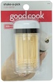 Good Cook Toothpicks, 200 ct by Good Cook