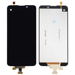 NEW LG K5 LCD Display+Touch Screen Digitizer Glass Assembly