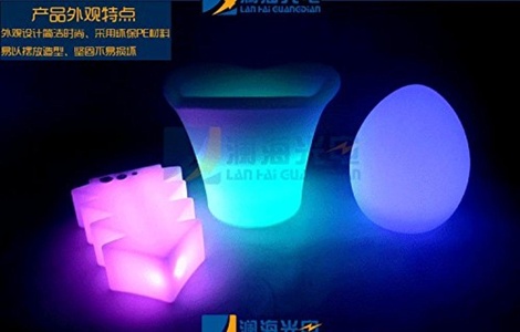 Simple Colorful Hair Light Table Lamp Bed Eye Protection Desk Lamp Ideas Lighting 0.5-5 Colorful Glow
